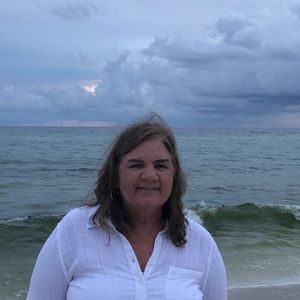 Meet your Posher, Jeanie